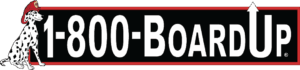1-800-BoardUp
