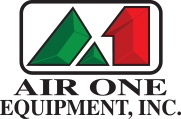AirOneEquipment