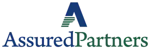 AssuredPartners
