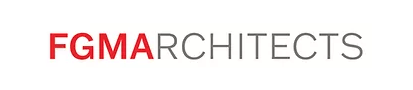 FGMARCHITECTS
