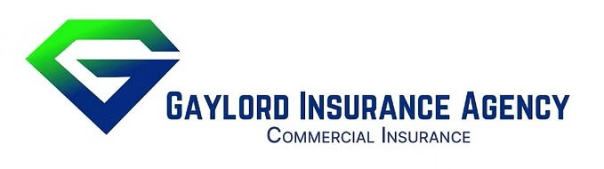 GaylordInsurance
