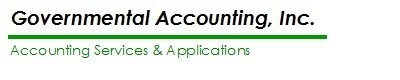 Government Accounting