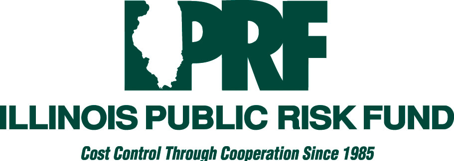 IPRF-Green-Logo