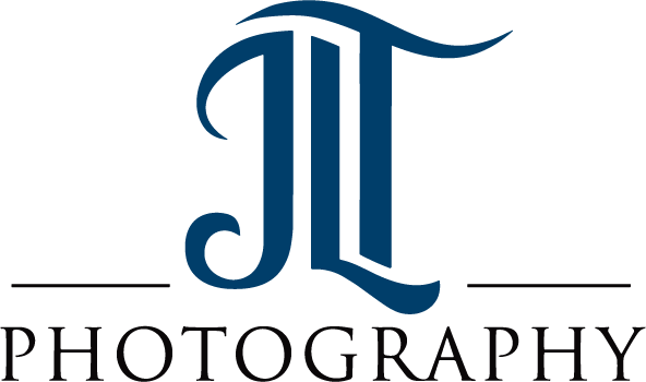 JLTPhotography