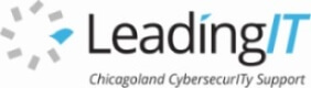 LeadingIT
