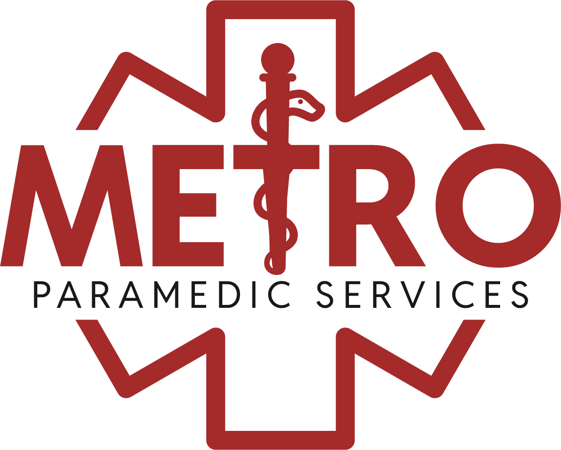 MetroParamedicServices