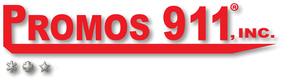 Promos911