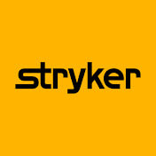 Stryker