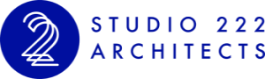 Studio222Architects
